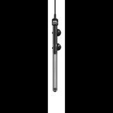 Aquatic Heaters Eheim Thermocontrol+e Heater 200w