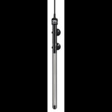 Aquatic Heaters Eheim Thermocontrol+e Heater 300w