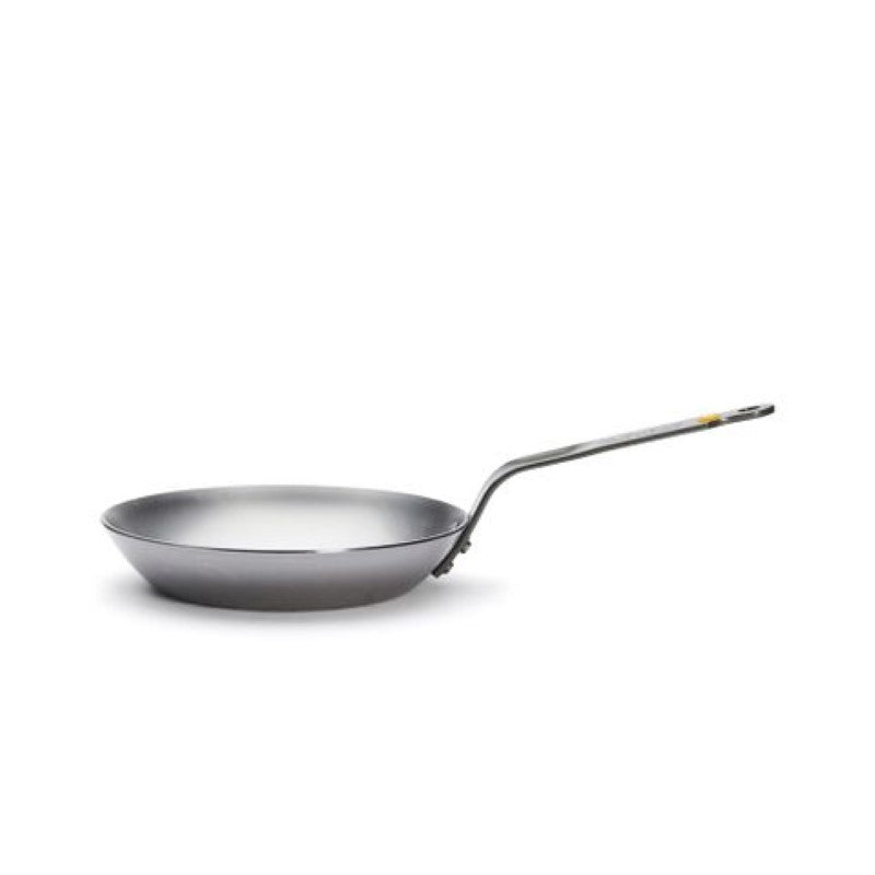 Steel Frypan -Mineral B Element ? 20cm