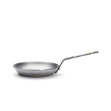 Steel Frypan -Mineral B Element ? 20cm