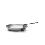 Steel Frypan -Mineral B Element ? 20cm
