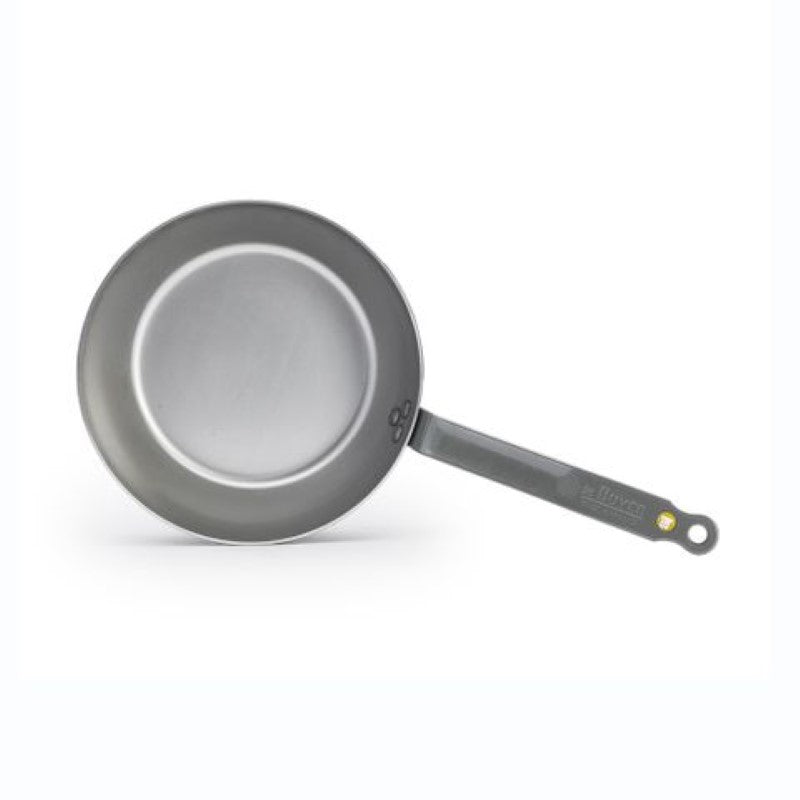 Country  Frypan  Mineral B ? 24 Cm