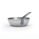 Country  Frypan  Mineral B ? 24 Cm