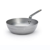 Country  Frypan  Mineral B ? 28cm