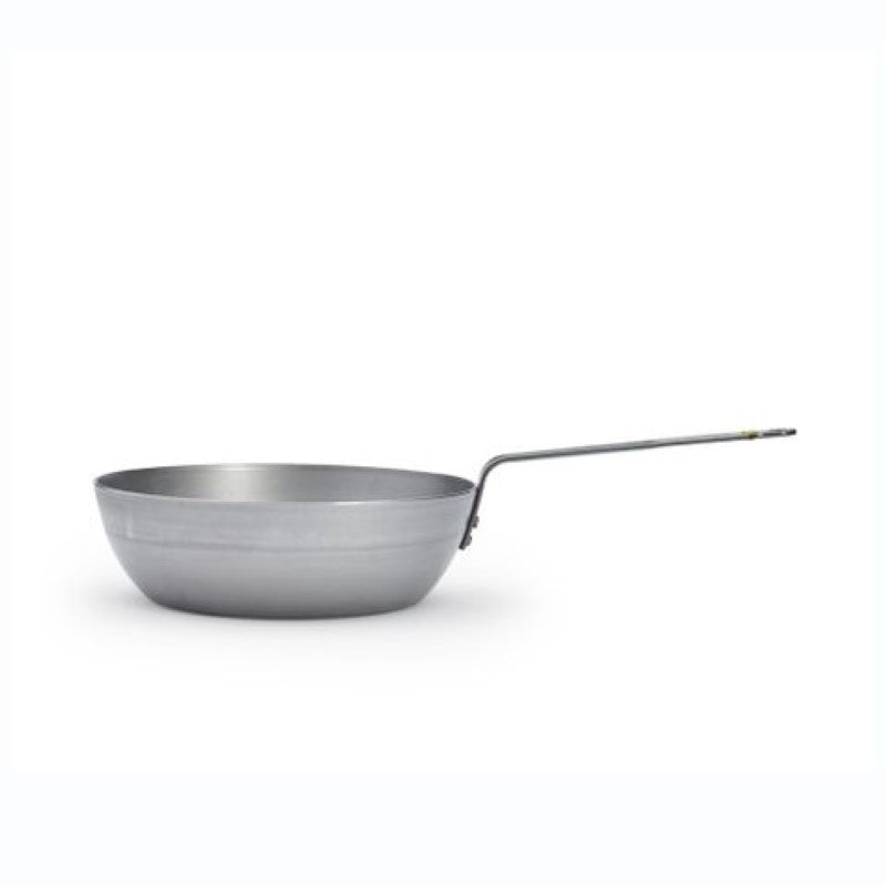 Country  Frypan  Mineral B ? 28cm