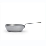 Country  Frypan  Mineral B ? 28cm