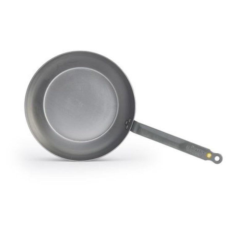 Country  Frypan  Mineral B ? 28cm