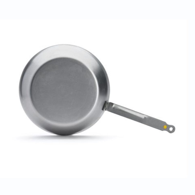 Country  Frypan  Mineral B ? 28cm