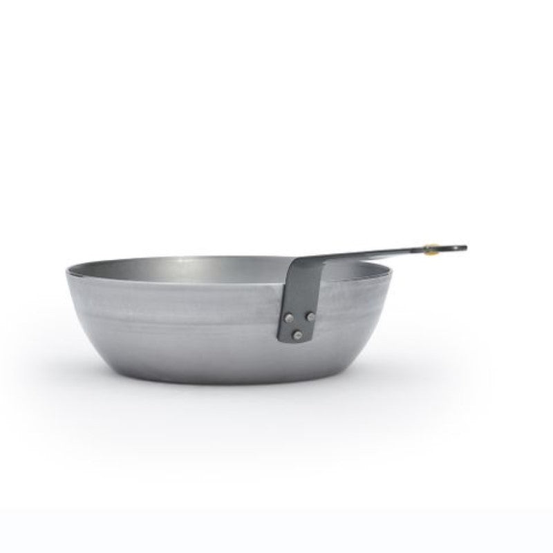 Country  Frypan  Mineral B ? 28cm