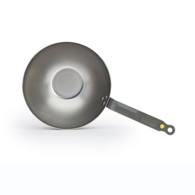 Wok Mineral B ?24cm