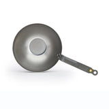 Wok Mineral B ?24cm