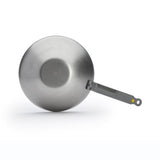Wok Mineral B ?24cm