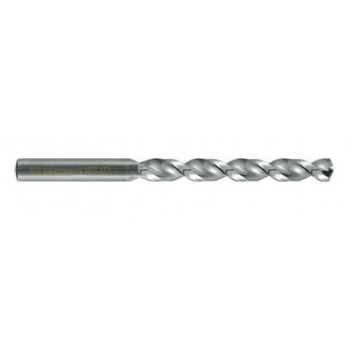 Alpen Series 623 HSS Cobalt Drill in Plastic Wallet,? 6.0