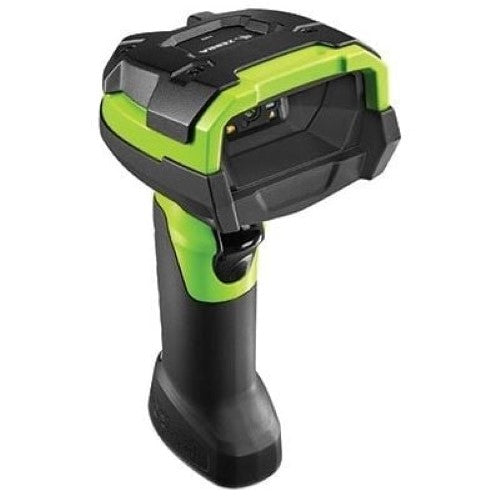 Zebra SCANNER DS3608 2D-ER (DS3608-ER20003VZWW)