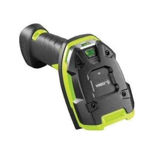 Zebra SCANNER KIT DS3608 2D-SR USB 2M STR (DS3608-SR3U4600VZW)