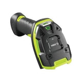 Zebra SCANNER KIT DS3608 2D-SR USB 2M STR (DS3608-SR3U4600VZW)