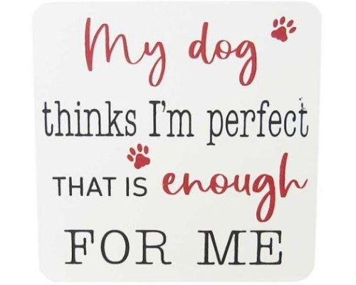 Pet Magnet Perfect