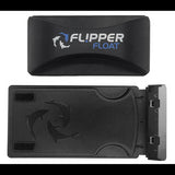 Aquatic Magnet Cleaner Flipper Float Standard Cleaner