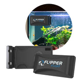 Aquatic Magnet Cleaner Flipper Float Standard Cleaner