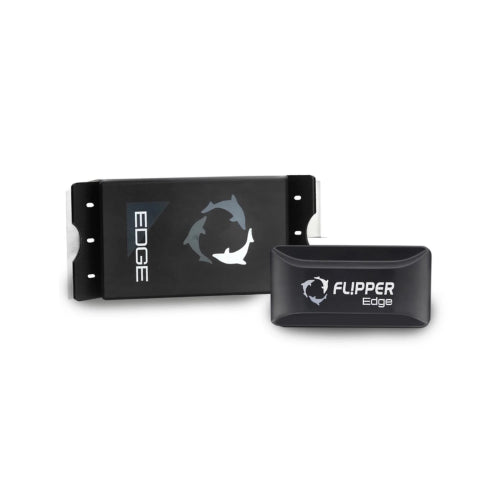 Aquatic Magnet Cleaner Flipper Edge Magnetic Cleaner