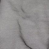 Aquatic Net Seachem Fish Net Long Handle Fine Mesh 13cm