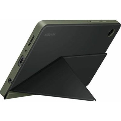 Samsung Tab A9 Book Cover (EF-BX110TBEGWW)