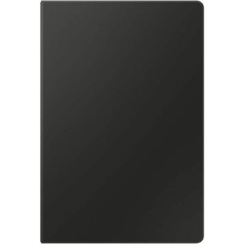 Samsung S10+ Book Cover Keyboard BLK (EF-DX825UBEGWW)