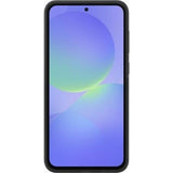Samsung A36 Card Slot Case Black (EF-OA366TBEGWW)