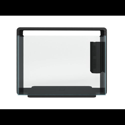 Aquatic Aquarium Hailea Aquarium 110L - Black