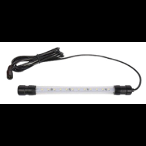 Aquatic Aquarium Hailea Light tube K30