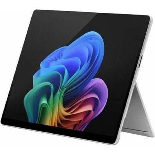 Srfc Pro 11 13" CU7/16GB/256GB Plat