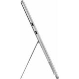Srfc Pro 11 13" CU7/16GB/256GB Plat