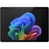 Srfc Pro 11 13" CU7/16GB/512GB Plat