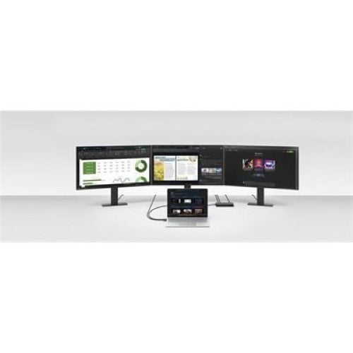 Srfc Lptp 7 13.8" CU7/32GB/256GB Plat