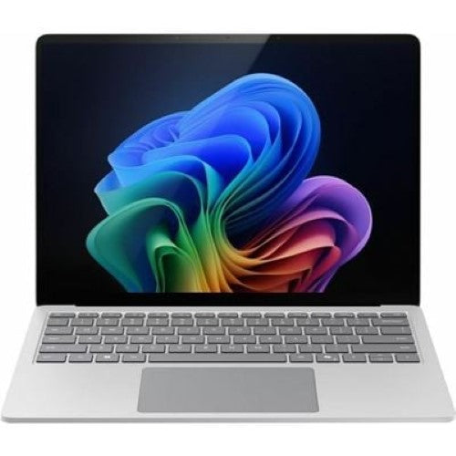 Srfc Lptp 7 13.8" CU7/32GB/256GB Plat