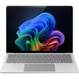Srfc Lptp 7 13.8" CU7/32GB/256GB Plat