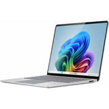 Srfc Lptp 7 13.8" CU7/32GB/256GB Plat