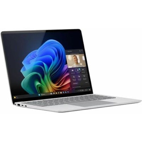 Srfc Lptp 7 13.8" CU7/32GB/256GB Plat