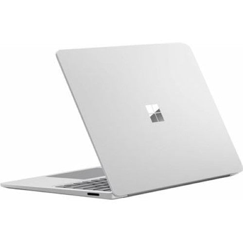 Srfc Lptp 7 13.8" CU7/32GB/256GB Plat