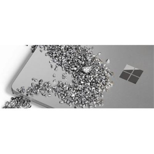 Srfc Lptp 7 13.8" CU7/32GB/256GB Plat