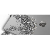 Srfc Lptp 7 13.8" CU7/32GB/256GB Plat