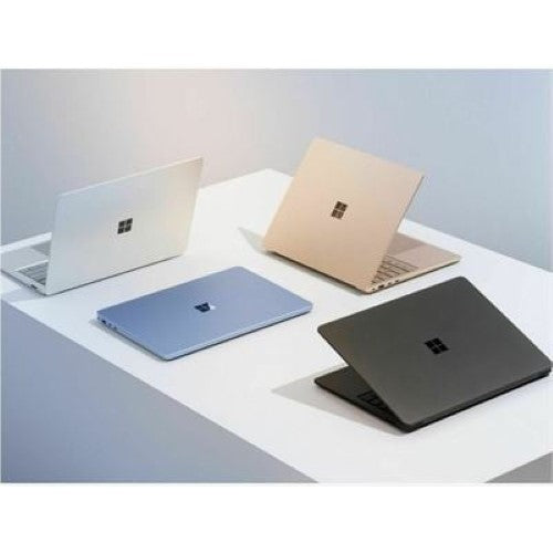 Srfc Lptp 7 13.8" CU7/32GB/256GB Plat