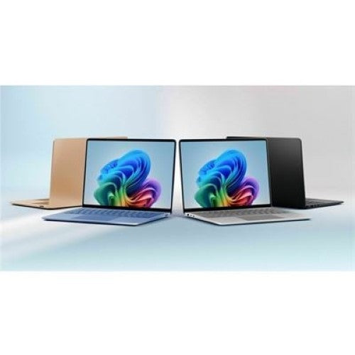 Srfc Lptp 7 13.8" CU7/32GB/256GB Plat