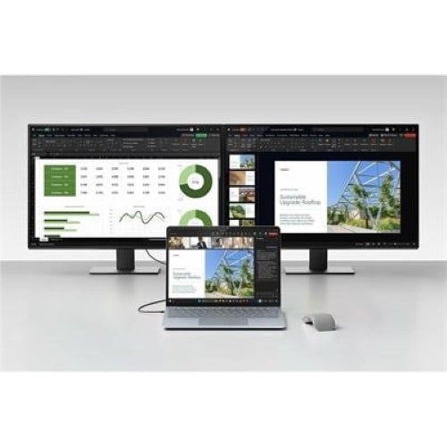 Srfc Lptp 7 13.8" CU7/32GB/256GB Plat