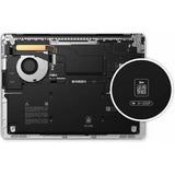 Srfc Lptp 7 15" CU5/16GB/256GB Plat