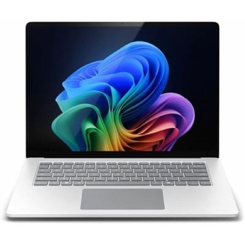 Srfc Lptp 7 15" CU5/16GB/256GB Plat