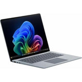 Srfc Lptp 7 15" CU5/16GB/512GB Plat