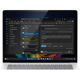 Srfc Lptp 7 15" CU5/16GB/512GB Plat