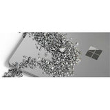 Srfc Lptp 7 15" CU5/32GB/256GB Plat