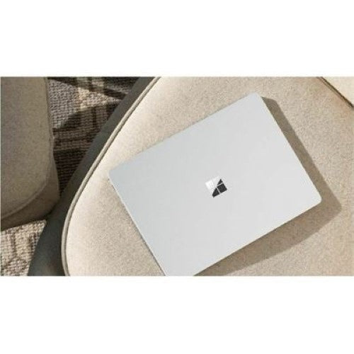Srfc Lptp 7 15" CU5/32GB/256GB Plat